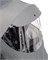 Дождевик Joolz Hub2 1871471605 - фото 117232