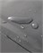 Дождевик Joolz Hub2 1871471605 - фото 117234