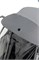 Дождевик Joolz Hub2 1871471605 - фото 117237