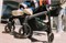 Дождевик Joolz Hub2 1871471605 - фото 117240