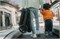 Дождевик Joolz Hub2 1871471605 - фото 117242