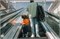 Дождевик Joolz Hub2 1871471605 - фото 117243