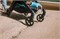 Дождевик Joolz Hub2 1871471605 - фото 117244