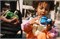 Дождевик Joolz Hub2 1871471605 - фото 117247