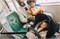 Дождевик Joolz Hub2 1871471605 - фото 117249