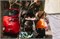 Дождевик Joolz Hub2 1871471605 - фото 117253