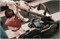 Дождевик Joolz Hub2 1871471605 - фото 117255