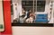 Дождевик Joolz Hub2 1871471605 - фото 117256