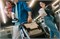 Дождевик Joolz Hub2 1871471605 - фото 117258