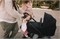 Дождевик Joolz Hub2 1871471605 - фото 117260