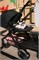 Дождевик Joolz Hub2 1871471605 - фото 117263