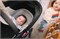 Дождевик Joolz Hub2 1871471605 - фото 117265