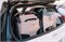 Дождевик Joolz Hub2 1871471605 - фото 117268