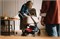 Дождевик Joolz Hub2 1871471605 - фото 117269