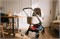 Дождевик Joolz Hub2 1871471605 - фото 117271
