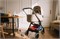 Дождевик Joolz Hub2 1871471605 - фото 117272