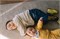 Дождевик Joolz Hub2 1871471605 - фото 117273