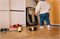 Дождевик Joolz Hub2 1871471605 - фото 117274