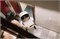 Дождевик Joolz Hub2 1871471605 - фото 117276