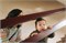 Дождевик Joolz Hub2 1871471605 - фото 117278