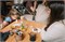 Дождевик Joolz Hub2 1871471605 - фото 117280