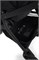 Дождевик Joolz Hub2 1871471605 - фото 117291