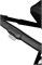 Дождевик Joolz Hub2 1871471605 - фото 117292