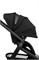 Дождевик Joolz Hub2 1871471605 - фото 117295