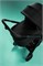 Дождевик Joolz Hub2 1871471605 - фото 117301