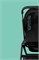 Дождевик Joolz Hub2 1871471605 - фото 117303