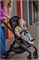 Дождевик Joolz Hub2 1871471605 - фото 117306
