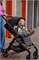 Дождевик Joolz Hub2 1871471605 - фото 117307