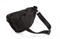 Сумка поясная Childhome Banana Bag On The Go CWBANABL BLACK/GOL 752236101 - фото 117398