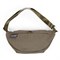 Сумка поясная Childhome Banana Bag On The Go CWBANAKA KAKI 1281412559 - фото 117410