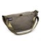 Сумка поясная Childhome Banana Bag On The Go CWBANAKA KAKI 1281412559 - фото 117411