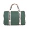 Сумка для мамы Childhome Mommy Bag Large Sign Can CWMBBSCGR GREEN 341762143 - фото 117502