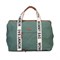 Сумка для мамы Childhome Mommy Bag Large Sign Can CWMBBSCGR GREEN 341762143 - фото 117508