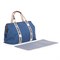 Сумка для мамы Childhome Mommy Bag Large Sign Can CWMBBSCIN INDIG 524409680 - фото 117515