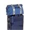 Сумка для мамы Childhome Mommy Bag Large Sign Can CWMBBSCIN INDIG 524409680 - фото 117517