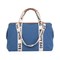 Сумка для мамы Childhome Mommy Bag Large Sign Can CWMBBSCIN INDIG 524409680 - фото 117519