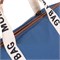 Сумка для мамы Childhome Mommy Bag Large Sign Can CWMBBSCIN INDIG 524409680 - фото 117520
