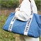 Сумка для мамы Childhome Mommy Bag Large Sign Can CWMBBSCIN INDIG 524409680 - фото 117522