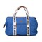 Сумка для мамы Childhome Mommy Bag Large Sign Can CWMBBSCIN INDIG 524409680 - фото 117526