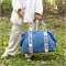 Сумка для мамы Childhome Mommy Bag Large Sign Can CWMBBSCIN INDIG 524409680 - фото 117529