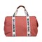 Сумка для мамы Childhome Mommy Bag Large Sign Can CWMBBSCRU TERRA 444511885 - фото 117531