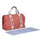 Сумка для мамы Childhome Mommy Bag Large Sign Can CWMBBSCRU TERRA 444511885 - фото 117532