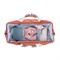 Сумка для мамы Childhome Mommy Bag Large Sign Can CWMBBSCRU TERRA 444511885 - фото 117533