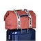 Сумка для мамы Childhome Mommy Bag Large Sign Can CWMBBSCRU TERRA 444511885 - фото 117534