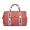 Сумка для мамы Childhome Mommy Bag Large Sign Can CWMBBSCRU TERRA 444511885 - фото 117535