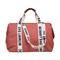 Сумка для мамы Childhome Mommy Bag Large Sign Can CWMBBSCRU TERRA 444511885 - фото 117537